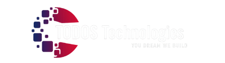 TodosTech Logo